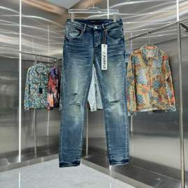 Picture of Purple Brand Jeans Long _SKUPurpleBrandsz30-38hgntx6013017